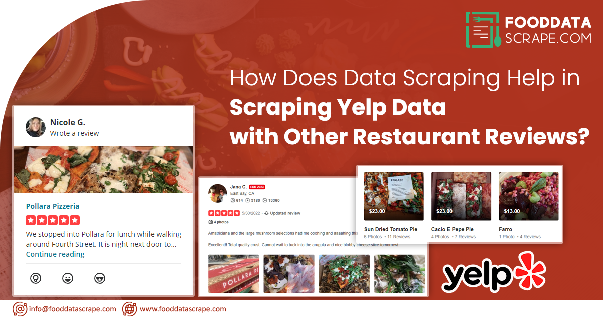 How-Does-Data-Scraping-Help-in-Scraping-Yelp-Data-with-Other-Restaurant-Reviews